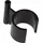 Nilfisk - Parkclip schwarz - Power Series - 1470585500 - Schwarz