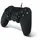 Steelplay Kabelgebundener Controller schwarz
