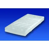 BRECKLE Kaltschaummatratze ALLMED CUBE 90 x 200 cm H3