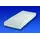 BRECKLE Kaltschaummatratze ALLMED CUBE 90 x 200 cm H3