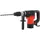 Yato Bohrhammer 1600W, SDS-MAX mit Meißelfunktion, 15J, 6,6kg