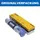 Brother TN-200 schwarz
