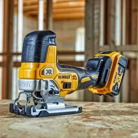 DeWalt DCS335NT ohne Akku