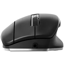 3Dconnexion CadMouse Pro schwarz