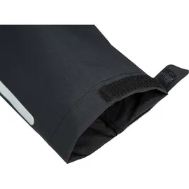 Endura Hummvee Jacke schwarz