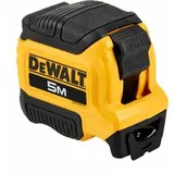 DeWalt DWHT38114-0 Maßband 5m