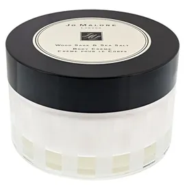 Jo Malone London Wood Sage & Sea Salt Körpercreme 175 ml