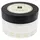 Jo Malone London Wood Sage & Sea Salt Körpercreme 175 ml