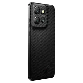Motorola ThinkPhone 25 8 GB RAM 256 GB Carbon Black