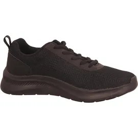 LICO Felipa IN Herren schwarz 39