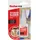Fischer Sekundenkleber GOW 20 g