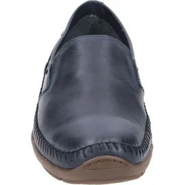 PIKOLINOS Azores Herren Blau 45