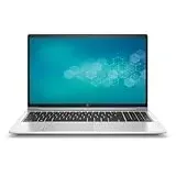 HP ProBook 450   Silber   15,6" FHD   Core i5 1235U   RAM: 32GB   SSD: 2000GB   beleuchtete Tastatur   Windows 11 Pro