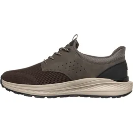SKECHERS Slade Ultra Herren Braun 44
