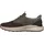 SKECHERS Slade Ultra Herren Braun 44