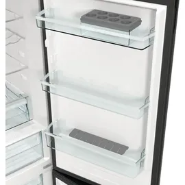 Gorenje ONRK619DBK