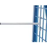 FETRA Rohrträger L300xD16mm - Tragkraft 15kg