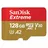 SanDisk Extreme microSDXC UHS-I