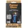 Panzer Glass Privacy Screen Protector für Samsung Galaxy S24 Ultra