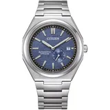 Citizen Zenshin Automatik Titan 41 mm NJ0180-80L