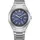 Citizen Zenshin Automatik Titan 41 mm NJ0180-80L