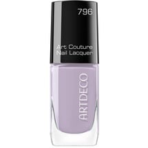 Artdeco Art Couture Nail Lacquer 10 ml Memory Lane