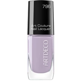 Artdeco Art Couture Nail Lacquer 10 ml Memory Lane