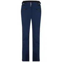 Ziener Tilla Damen schwarz - 38