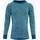 Devold Duo Active Merino Shirt Kid Moon 8 Jahre