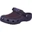 Crocs Yukon Vista Ii Lr Holzschuhe Espresso / Mushroom 43-44