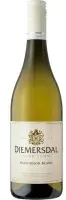 Diemersdal Sauvignon Blanc 2025