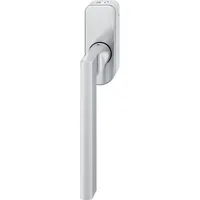 FSB 34 1035 Weiß abschließbar