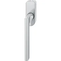 FSB 34 1035 Weiß abschließbar