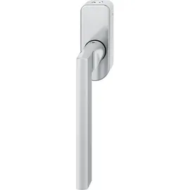 FSB 34 1035 Weiß abschließbar