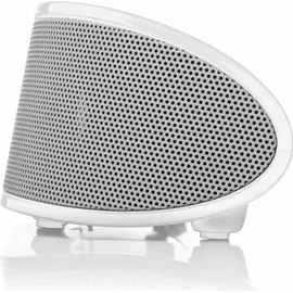 Cabstone SoundBar weiß