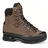 Herren Erde/Brown 45