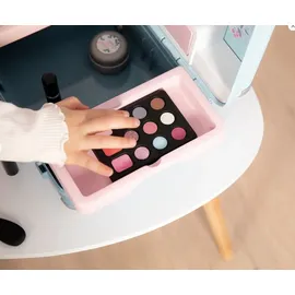 Smoby My Beauty Kosmetikkoffer