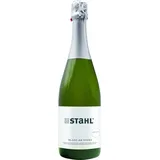 Winzerhof Stahl Blanc de Noirs Sekt 6 x