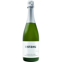 Winzerhof Stahl Blanc de Noirs Sekt 6 x
