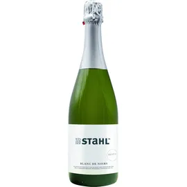 Winzerhof Stahl Blanc de Noirs Sekt 6 x