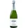 Winzerhof Stahl Blanc de Noirs Sekt 6 x