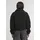 URBAN CLASSICS Short Sherpa Jacke Black XS