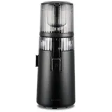 Hurom H70FT - Neues Model 2025