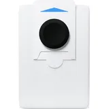 Ecovacs DDB030028 Staubsaugerbeutel 3 St.