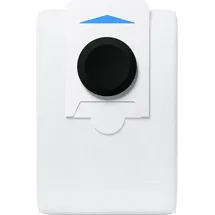 Ecovacs DDB030028 Staubsaugerbeutel 3 St.