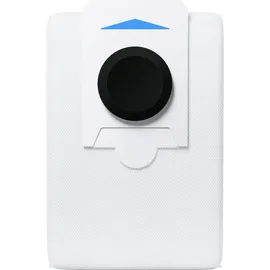 Ecovacs DDB030028 Staubsaugerbeutel 3 St.