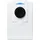 Ecovacs DDB030028 Staubsaugerbeutel 3 St.