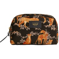 WOUF Kulturbeutel Daily Toiletry Bag salome