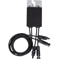 Huawei SUN2000-450W-P2 Smart PV Optimierer