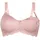 Anita Still BH mit Schale Spitze Schleifchen für Damen